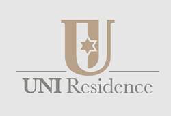 UNI Residence